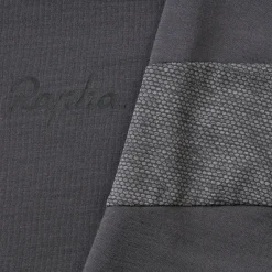 Men's Trail Merino Short Sleeve T-shirt><noscript><img width=