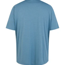 Men's Trail Technical T-Shirt>Rapha Fashion
