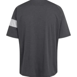 Men's Trail Technical T-Shirt><noscript><img width=