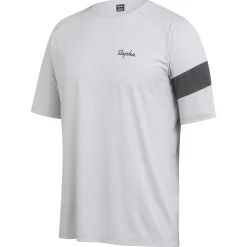 Men's Trail Technical T-Shirt><noscript><img width=