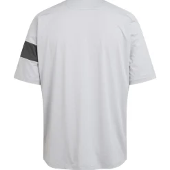 Men's Trail Technical T-Shirt><noscript><img width=