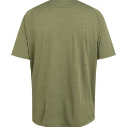 Men's Trail Technical T-Shirt><noscript><img width=