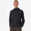 Men's Wind Jacket>Rapha Store