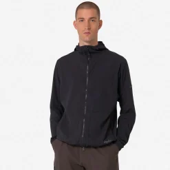 Men's Wind Jacket>Rapha Store