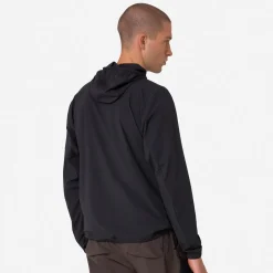Men's Wind Jacket>Rapha Store