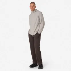 Men's Wind Jacket><noscript><img width=