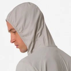 Men's Wind Jacket><noscript><img width=