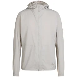 Men's Wind Jacket><noscript><img width=