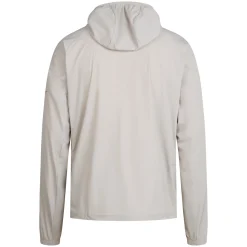 Men's Wind Jacket><noscript><img width=