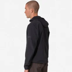 Men's Wind Jacket><noscript><img width=