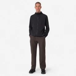 Men's Wind Jacket><noscript><img width=