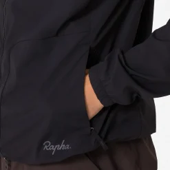 Men's Wind Jacket><noscript><img width=