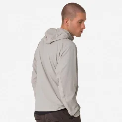 Men's Wind Jacket><noscript><img width=