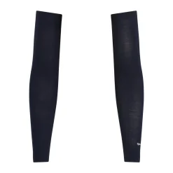 Merino Arm Warmers>Rapha Flash Sale