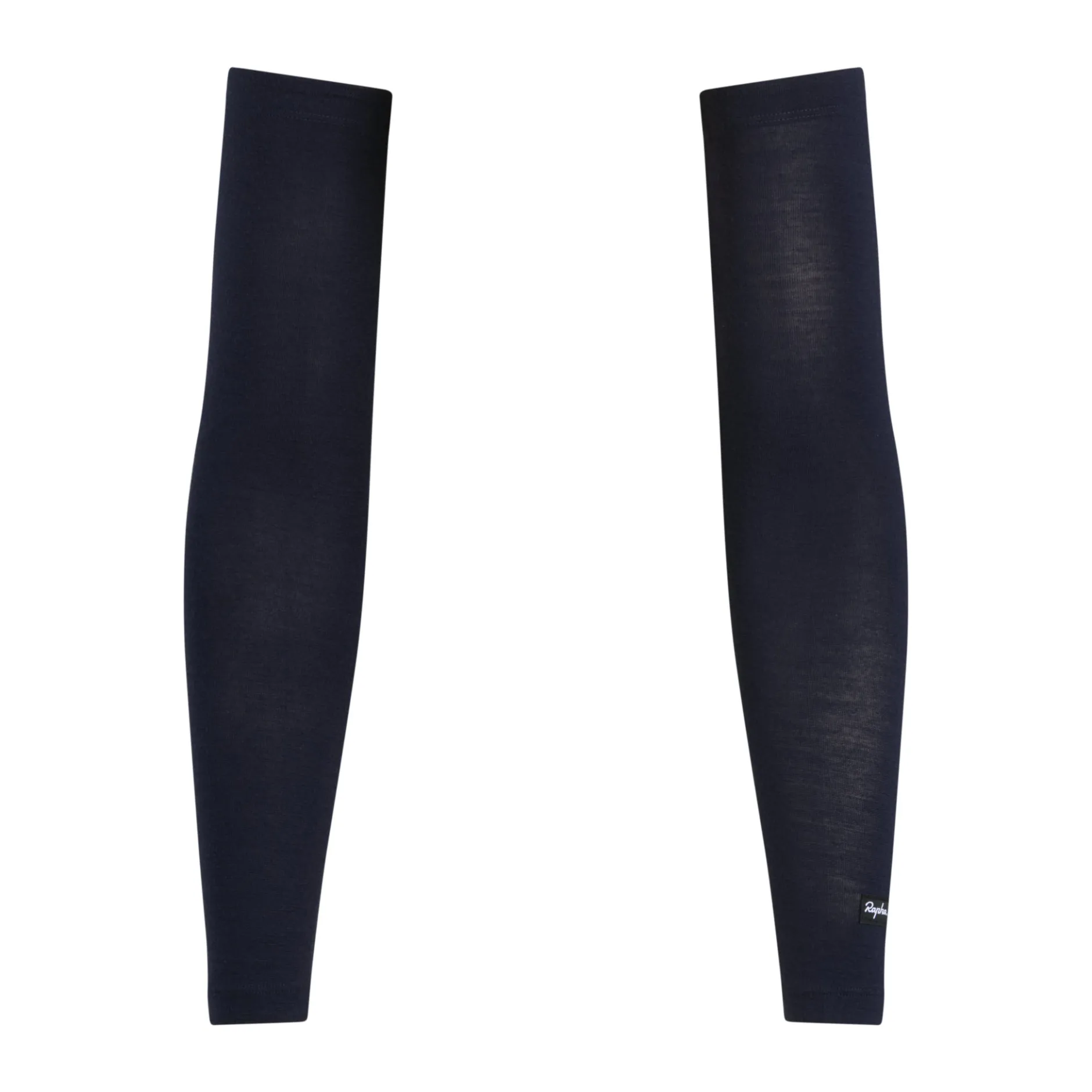Merino Arm Warmers>Rapha Flash Sale