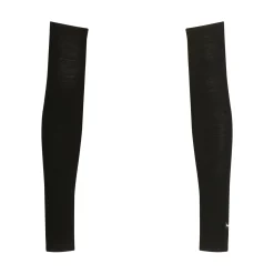 Merino Arm Warmers>Rapha Flash Sale