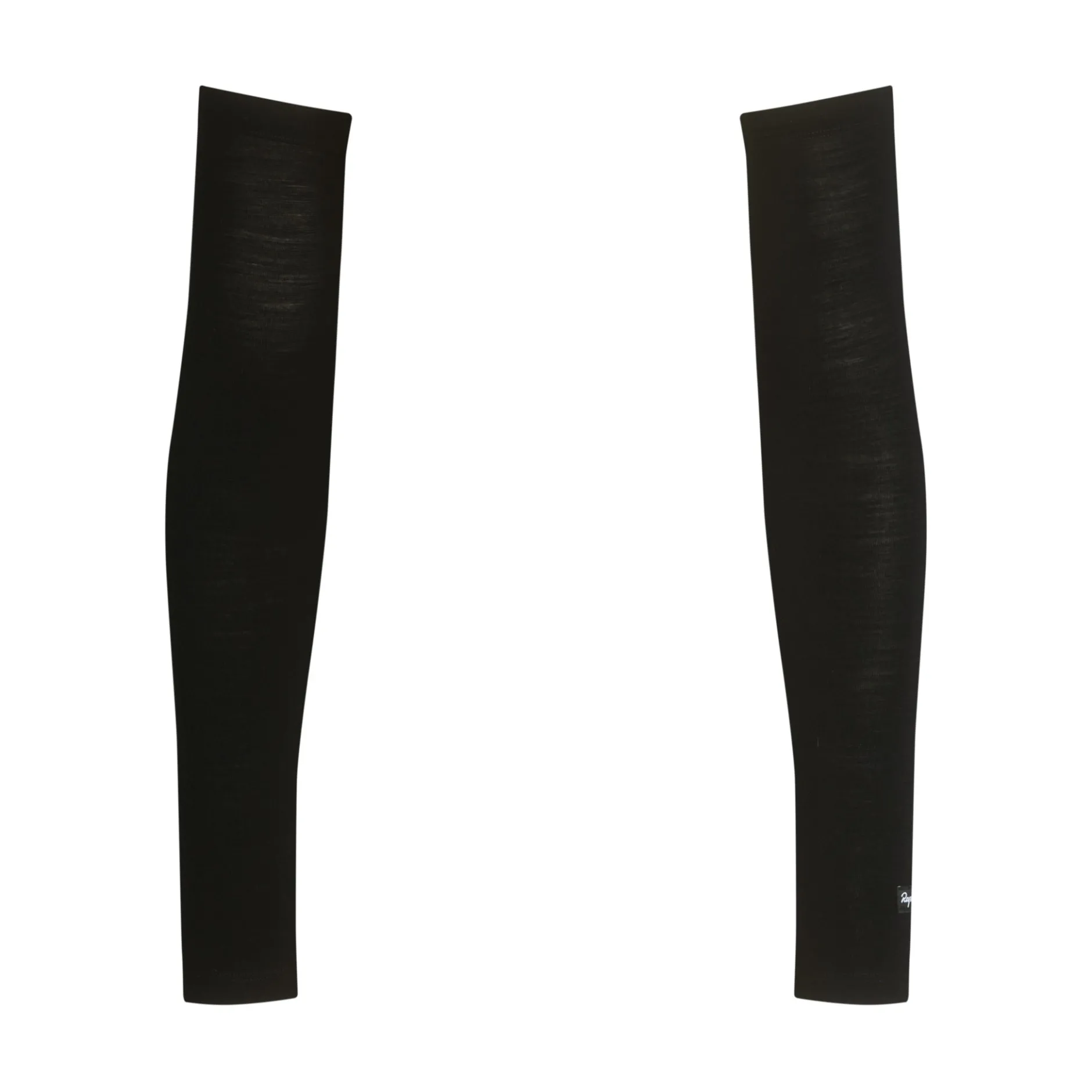 Merino Arm Warmers>Rapha Flash Sale