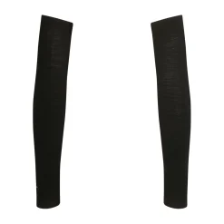 Merino Arm Warmers><noscript><img width=
