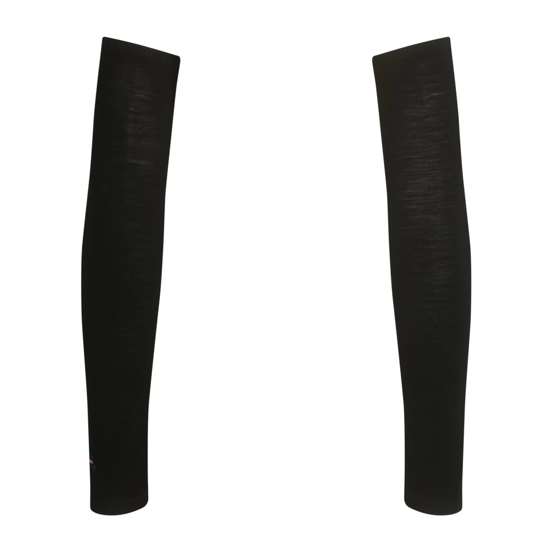 Merino Arm Warmers>Rapha Flash Sale