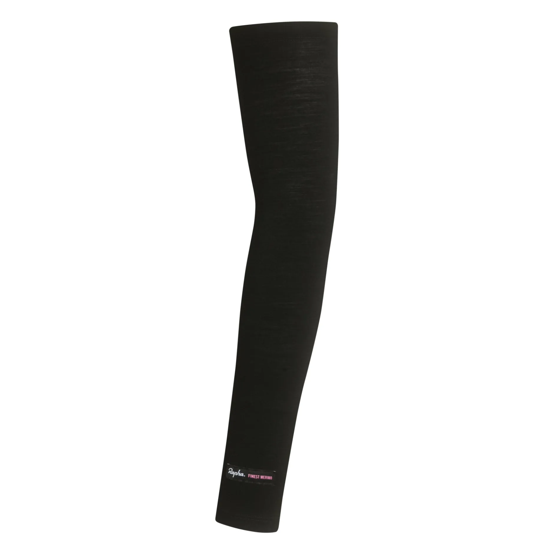 Merino Arm Warmers>Rapha Flash Sale