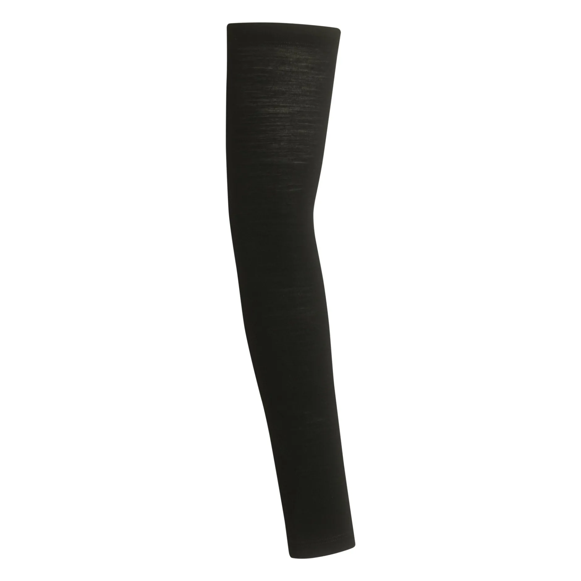 Merino Arm Warmers>Rapha Flash Sale