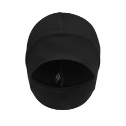 Merino Hat><noscript><img width=