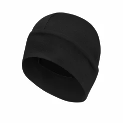 Merino Hat><noscript><img width=