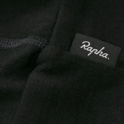 Merino Hat><noscript><img width=