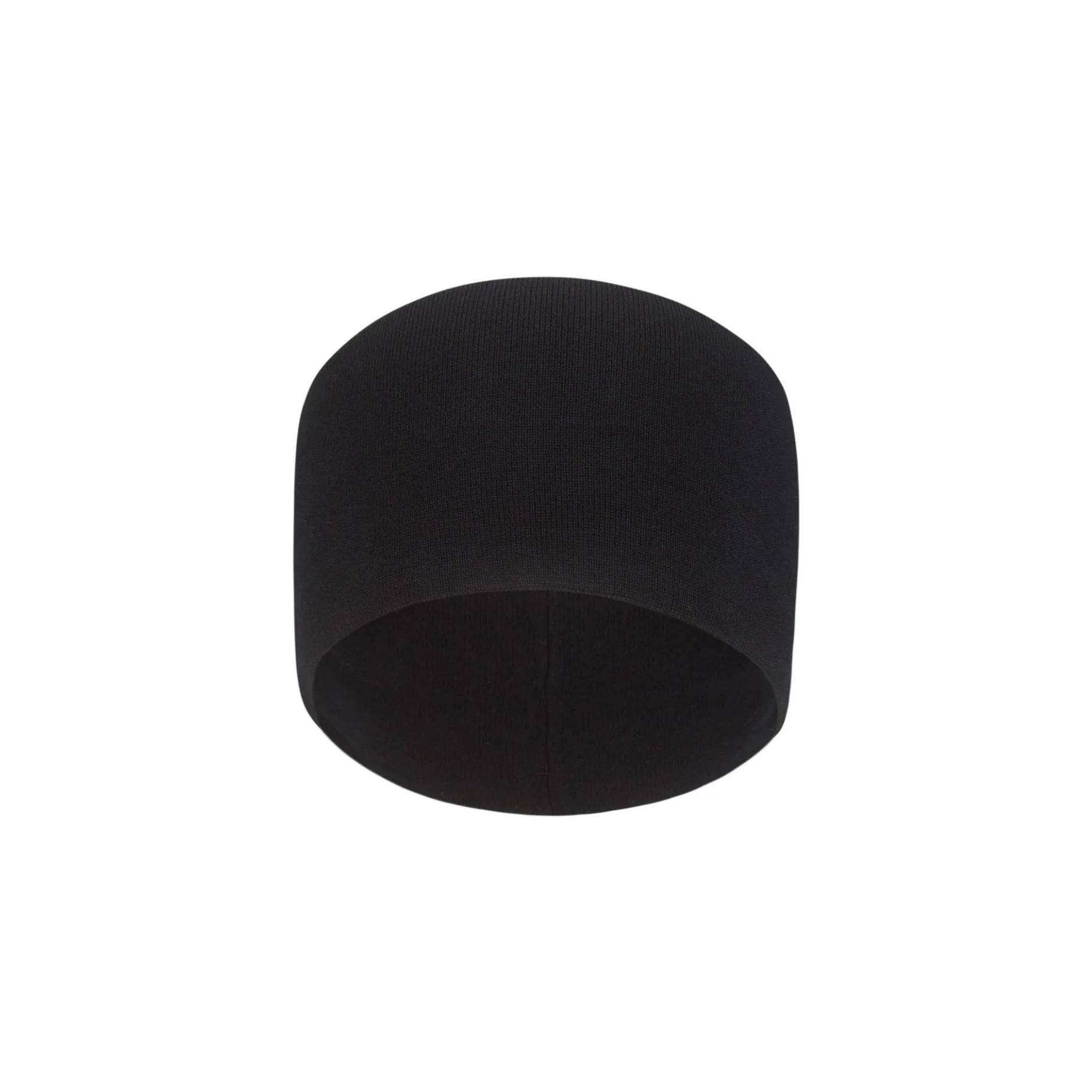 Merino Headband>Rapha Cheap