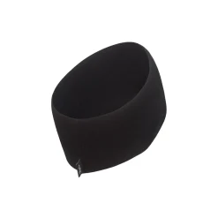 Merino Headband>Rapha Cheap