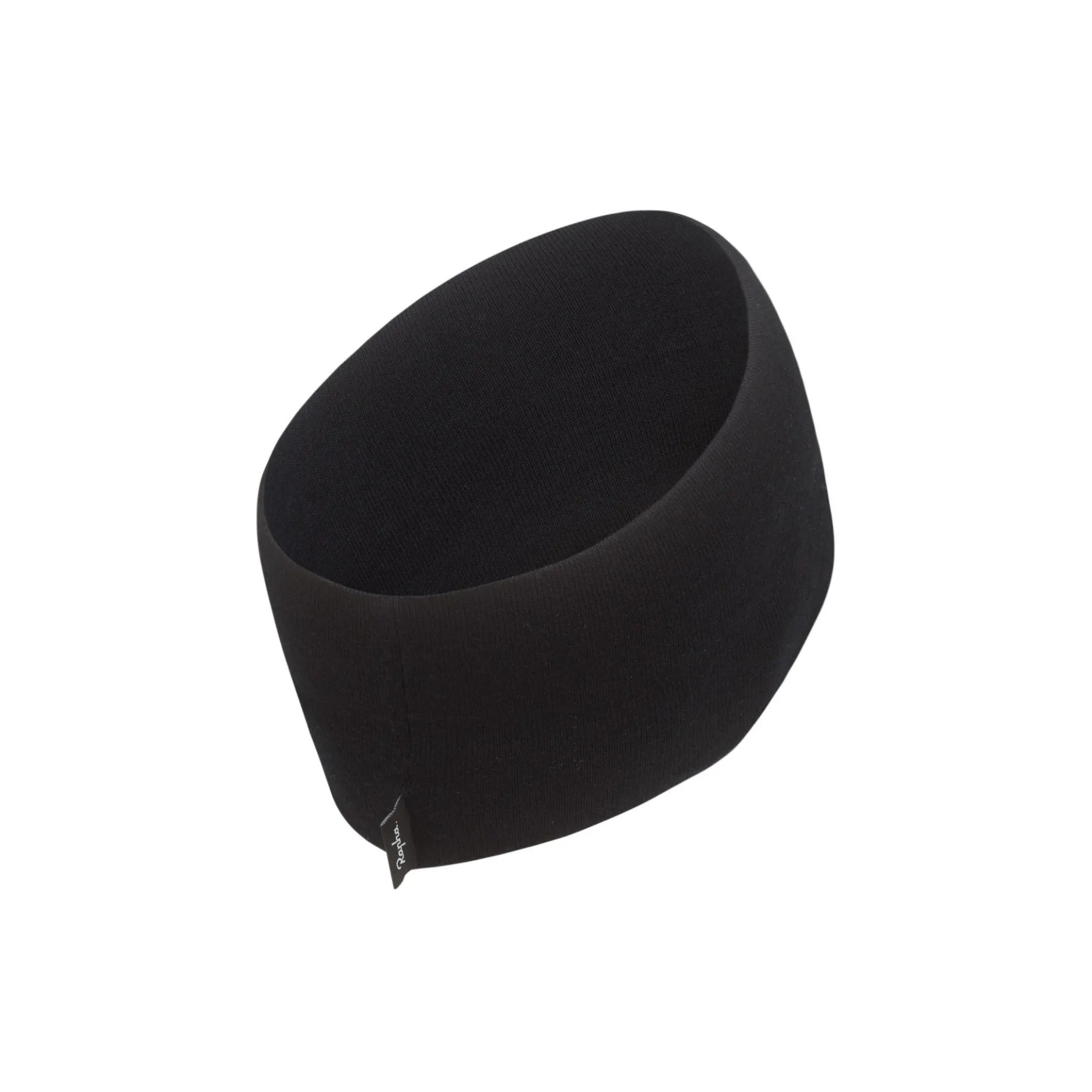 Merino Headband>Rapha Cheap