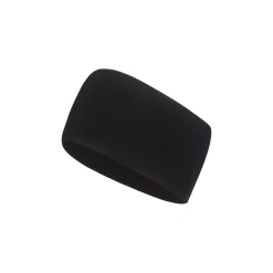 Merino Headband><noscript><img width=