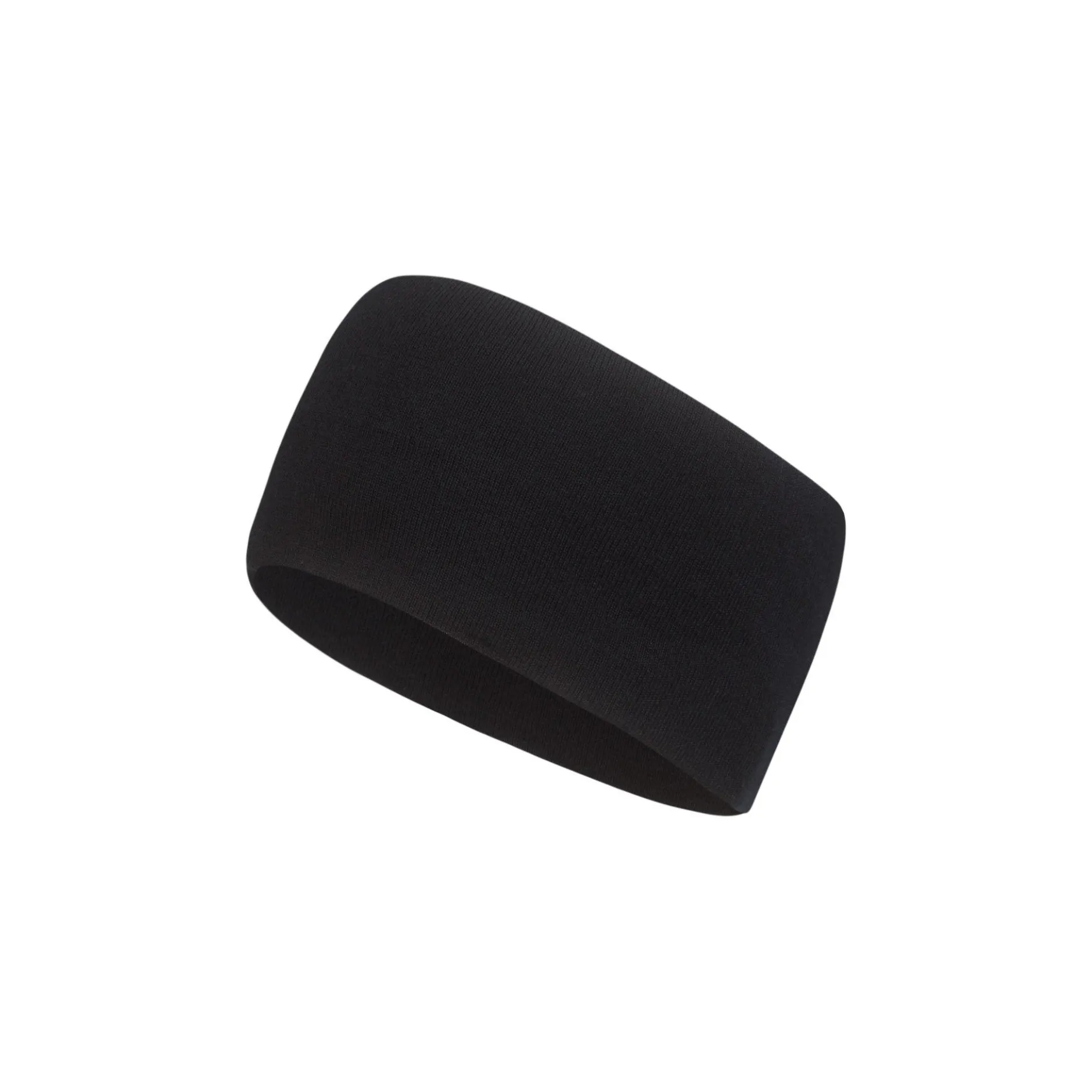 Merino Headband>Rapha Cheap