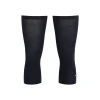 Merino Knee Warmers>Rapha Cheap
