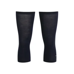 Merino Knee Warmers>Rapha Cheap