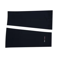 Merino Knee Warmers>Rapha Cheap