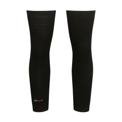 Merino Knee Warmers><noscript><img width=