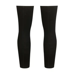 Merino Knee Warmers><noscript><img width=