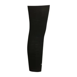 Merino Knee Warmers><noscript><img width=