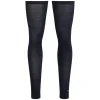 Merino Leg Warmers>Rapha Best