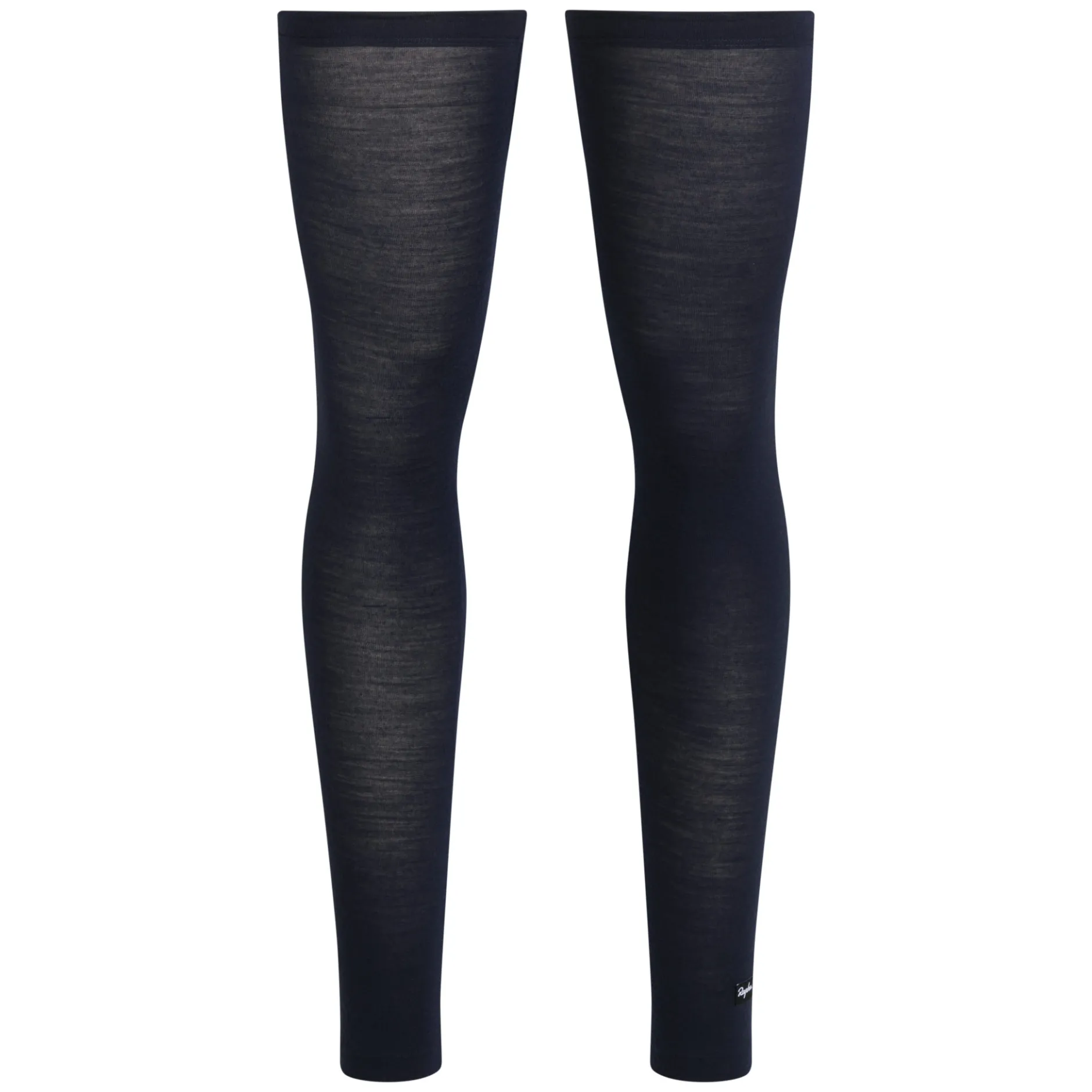 Merino Leg Warmers>Rapha Best