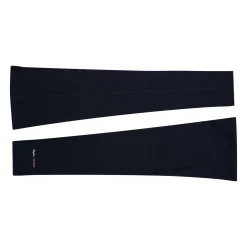 Merino Leg Warmers>Rapha Best