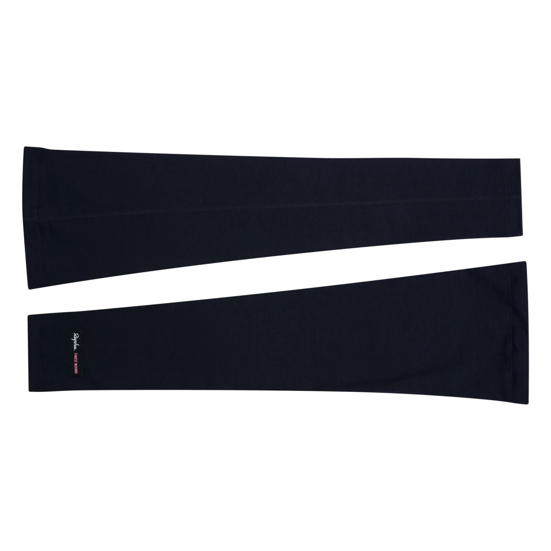 Merino Leg Warmers>Rapha Best