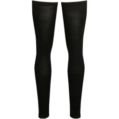 Merino Leg Warmers><noscript><img width=