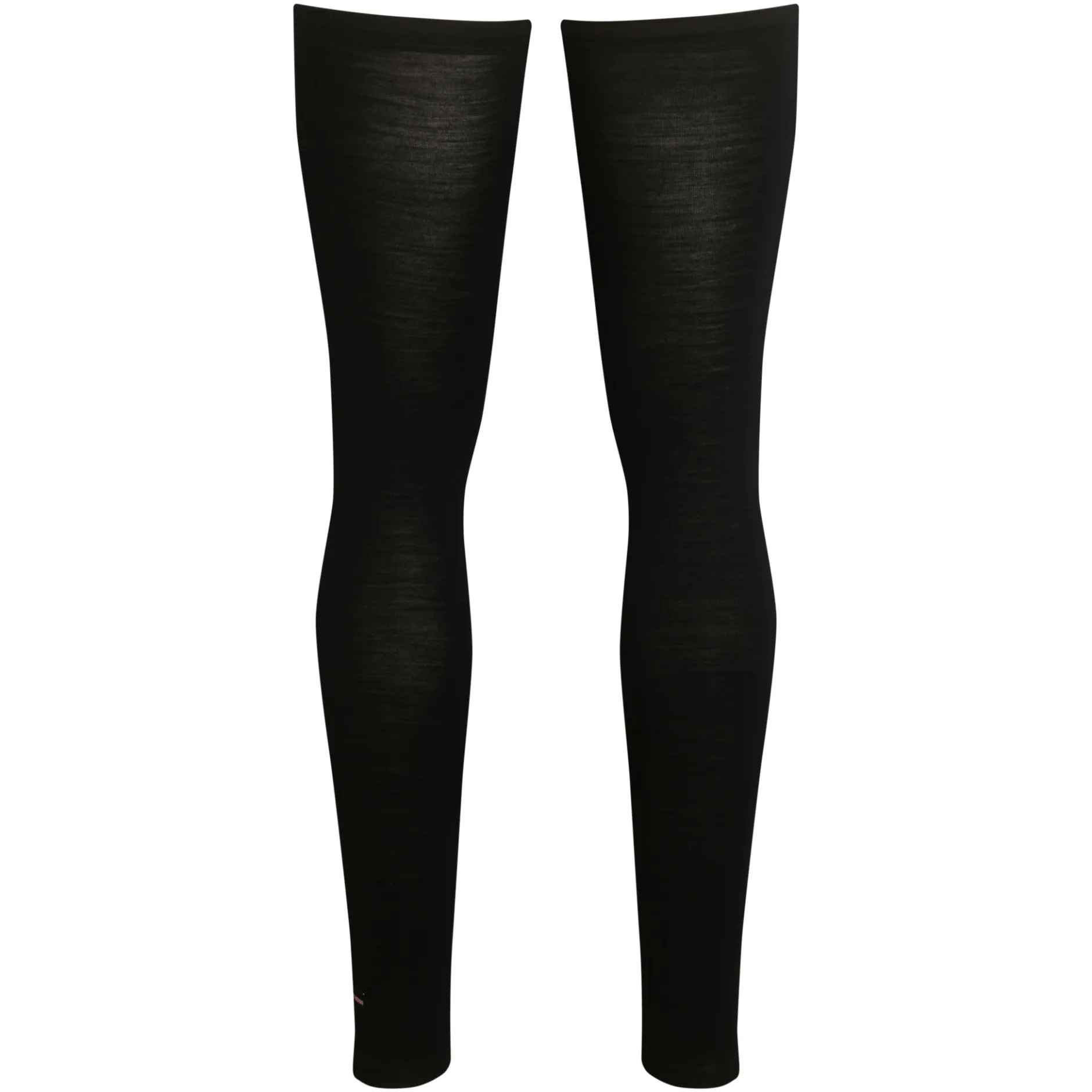 Merino Leg Warmers>Rapha Best