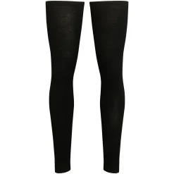Merino Leg Warmers><noscript><img width=