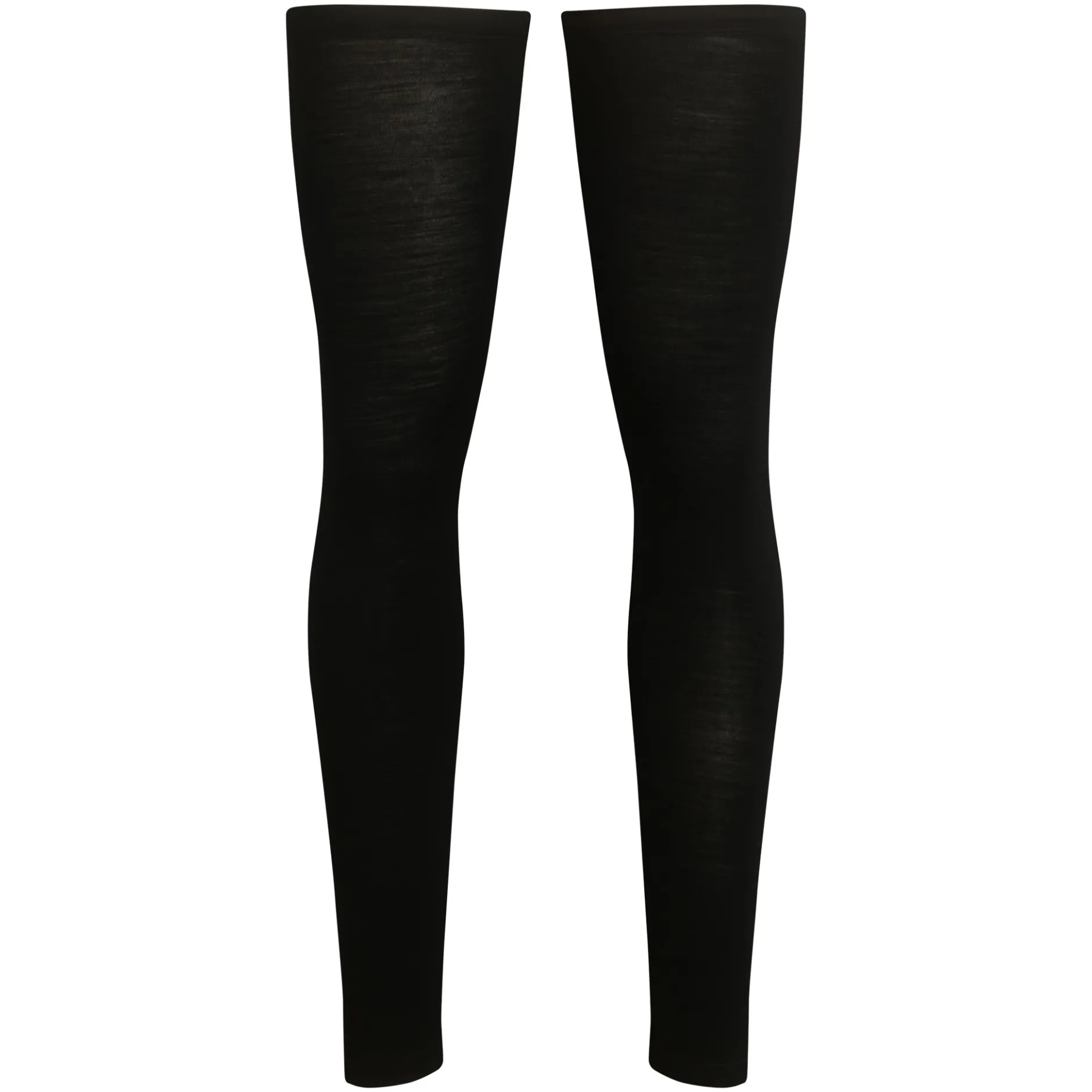 Merino Leg Warmers>Rapha Best