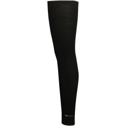 Merino Leg Warmers><noscript><img width=