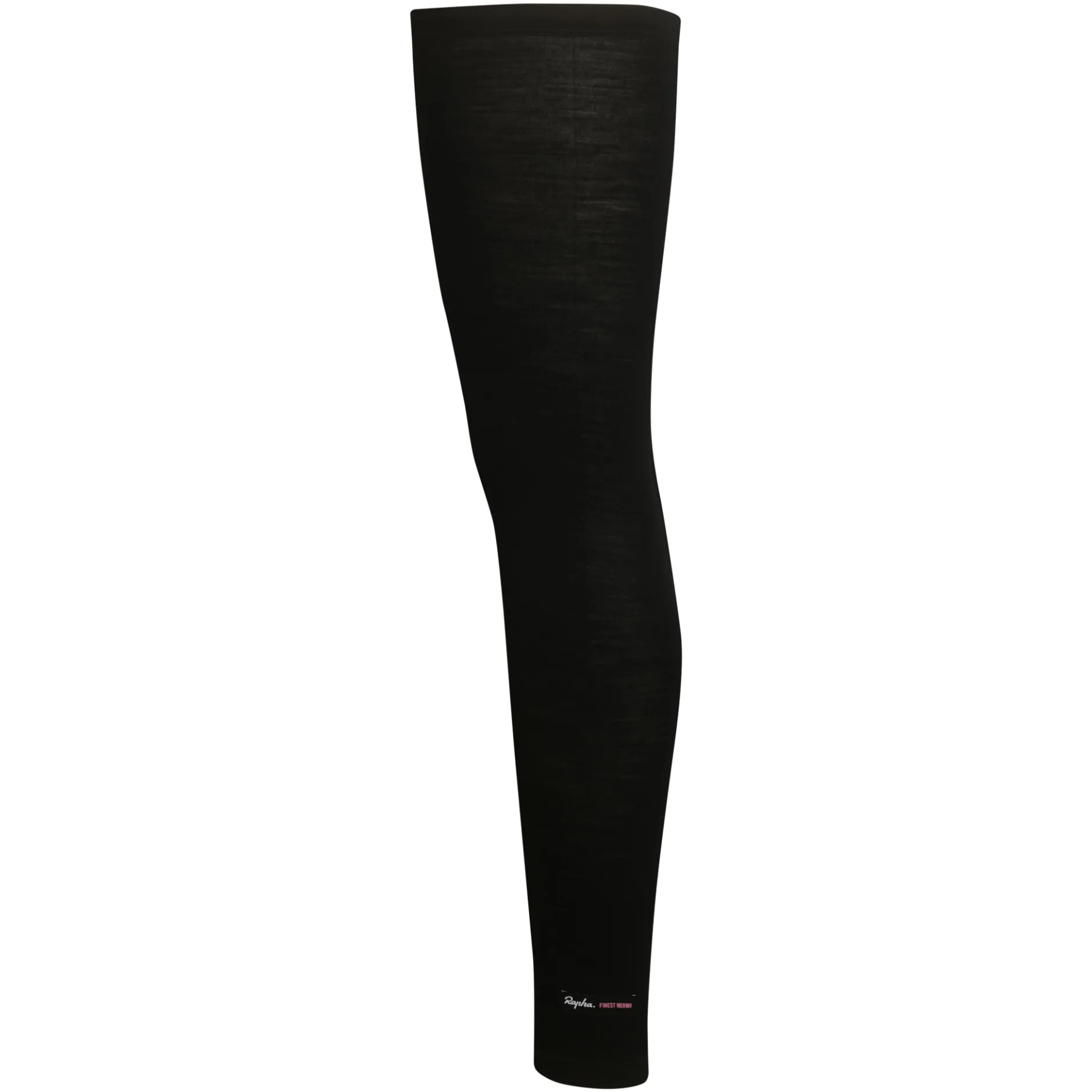 Merino Leg Warmers>Rapha Best