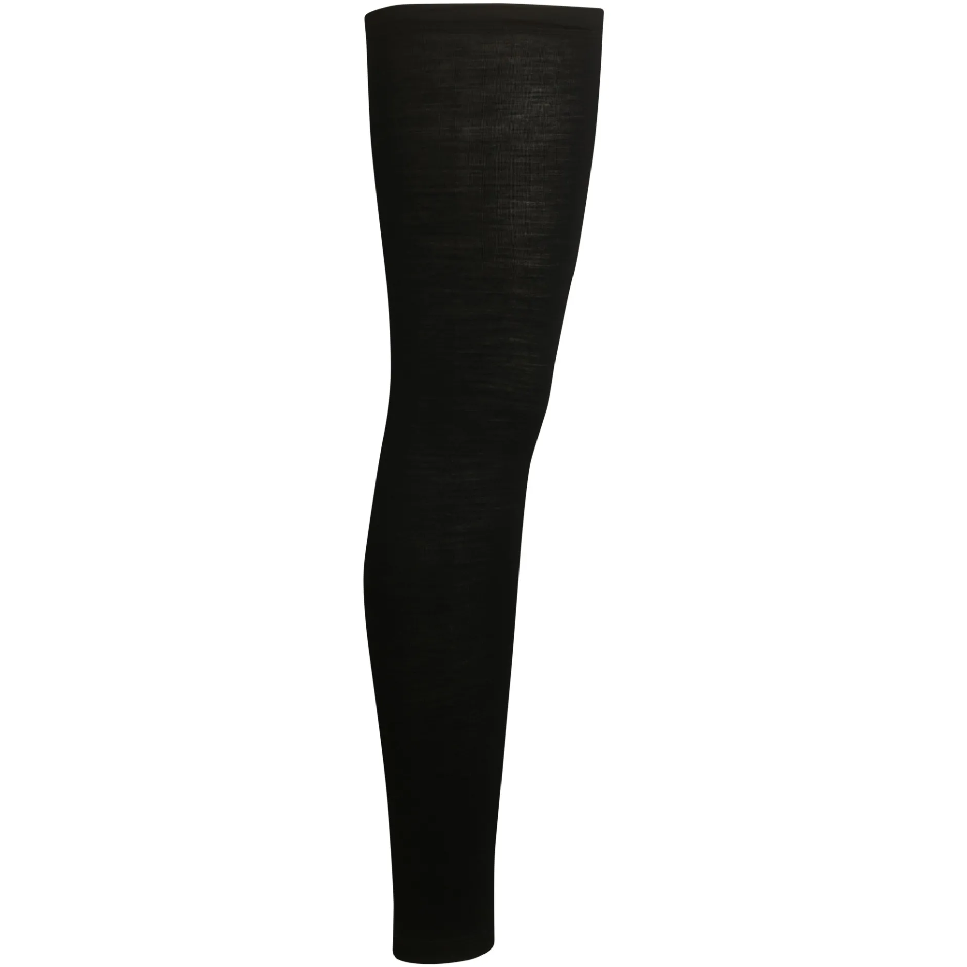 Merino Leg Warmers>Rapha Best